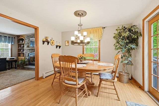 11 Brooke Haven Dr, Rutland, MA 01543