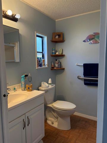 202 Travis Cay Place 9, Fort Pierce, FL 34982