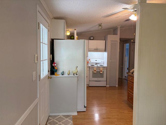 202 Travis Cay Place 9, Fort Pierce, FL 34982