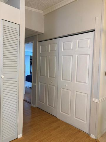 202 Travis Cay Place 9, Fort Pierce, FL 34982