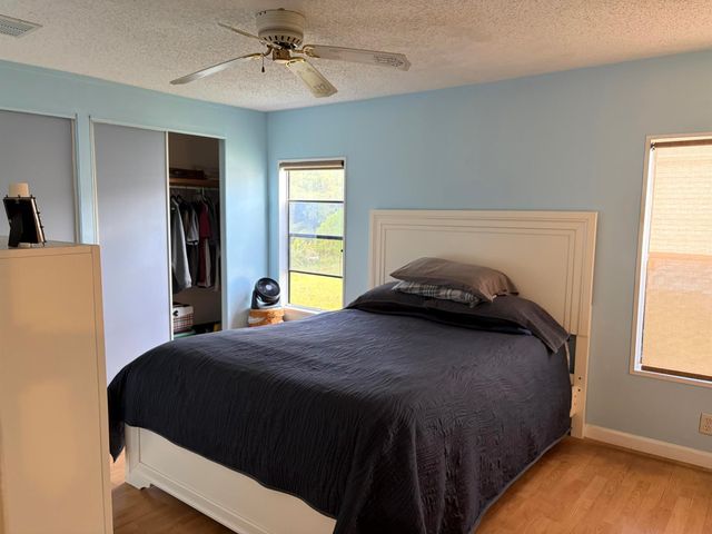 202 Travis Cay Place 9, Fort Pierce, FL 34982