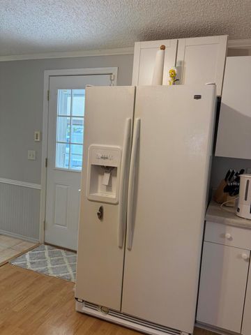 202 Travis Cay Place 9, Fort Pierce, FL 34982