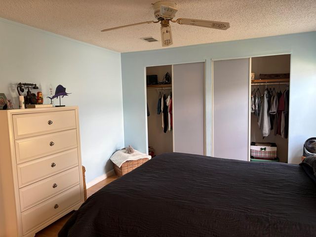 202 Travis Cay Place 9, Fort Pierce, FL 34982