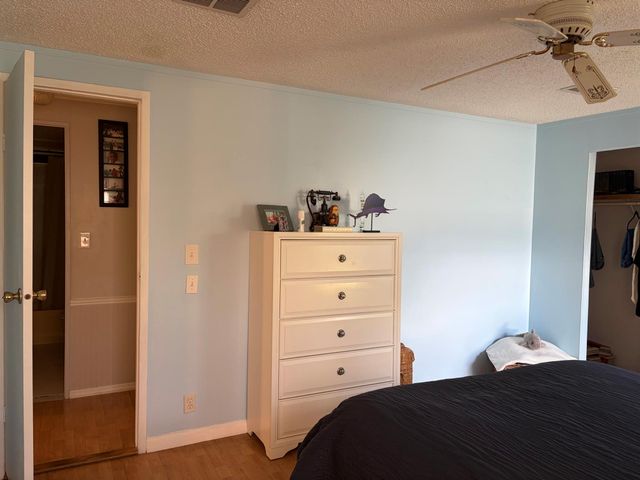 202 Travis Cay Place 9, Fort Pierce, FL 34982