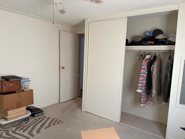 202 Travis Cay Place 9, Fort Pierce, FL 34982