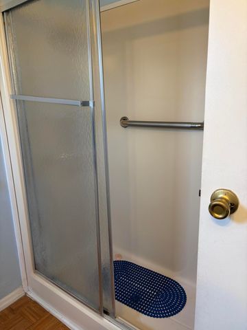 202 Travis Cay Place 9, Fort Pierce, FL 34982