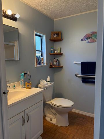 202 Travis Cay Place 9, Fort Pierce, FL 34982