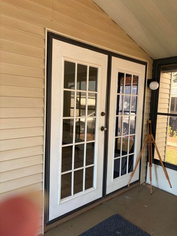 202 Travis Cay Place 9, Fort Pierce, FL 34982