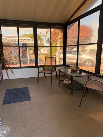 202 Travis Cay Place 9, Fort Pierce, FL 34982