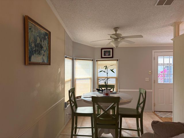 202 Travis Cay Place 9, Fort Pierce, FL 34982