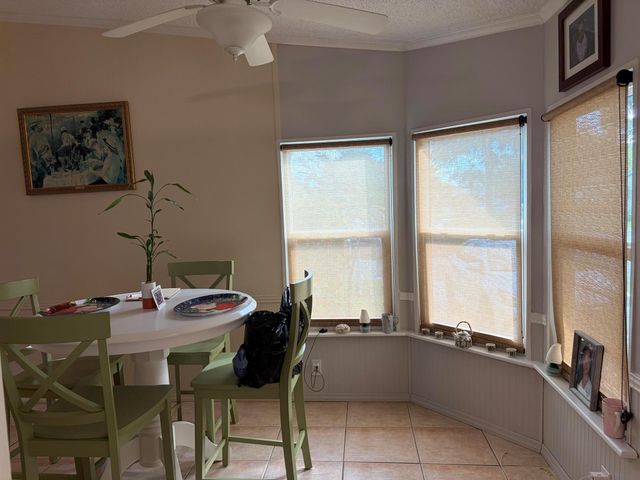 202 Travis Cay Place 9, Fort Pierce, FL 34982