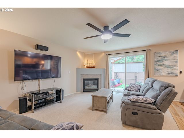 2806 Ne DELANCEY Ct, Vancouver, WA 98682