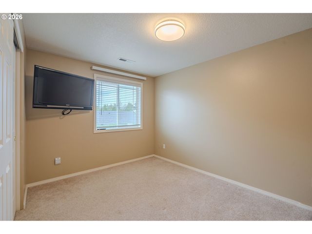 2806 Ne DELANCEY Ct, Vancouver, WA 98682