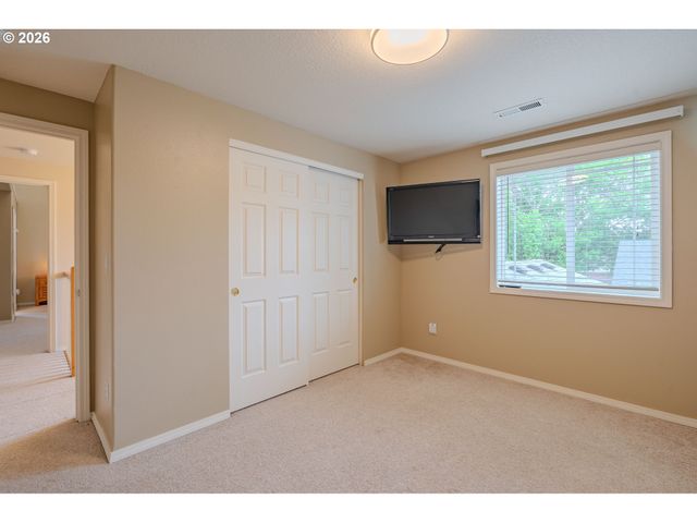 2806 Ne DELANCEY Ct, Vancouver, WA 98682