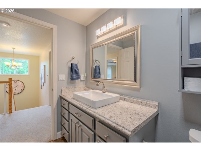 2806 Ne DELANCEY Ct, Vancouver, WA 98682