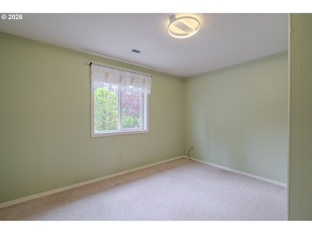 2806 Ne DELANCEY Ct, Vancouver, WA 98682