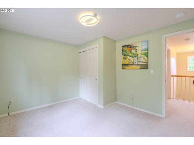 2806 Ne DELANCEY Ct, Vancouver, WA 98682