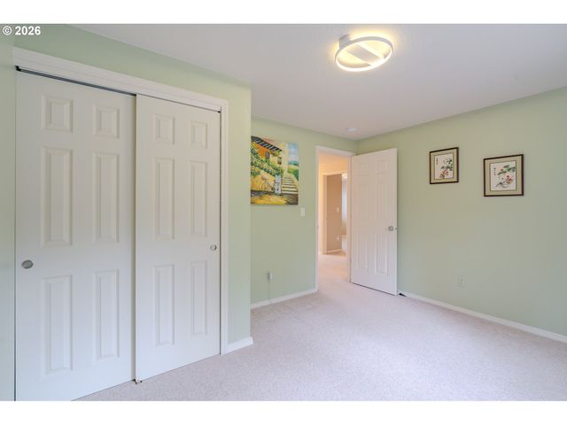 2806 Ne DELANCEY Ct, Vancouver, WA 98682