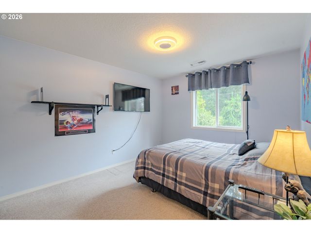 2806 Ne DELANCEY Ct, Vancouver, WA 98682