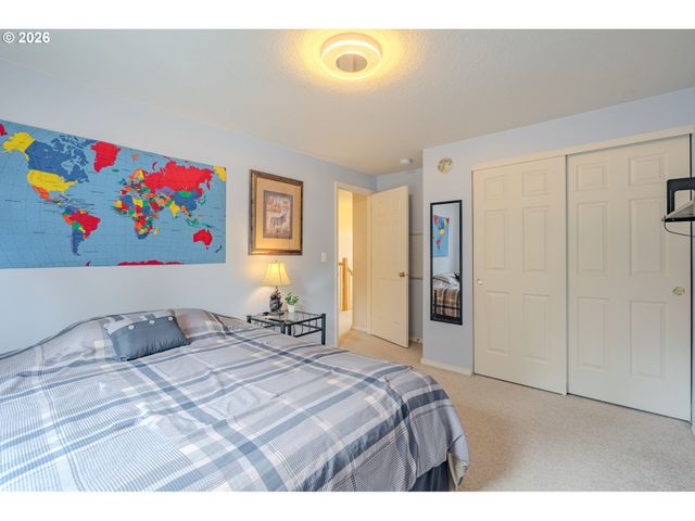 2806 Ne DELANCEY Ct, Vancouver, WA 98682