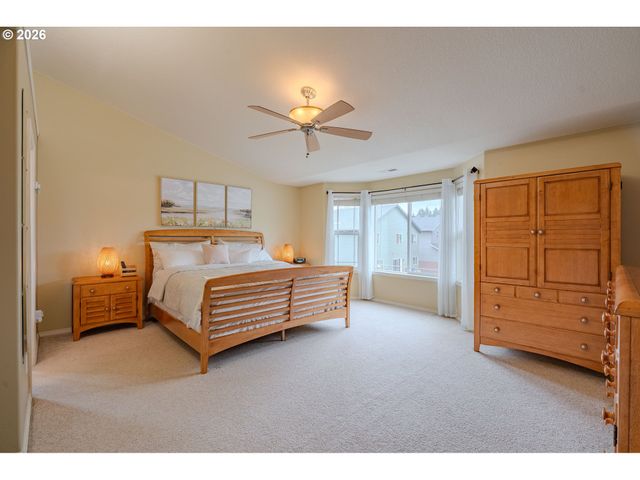 2806 Ne DELANCEY Ct, Vancouver, WA 98682