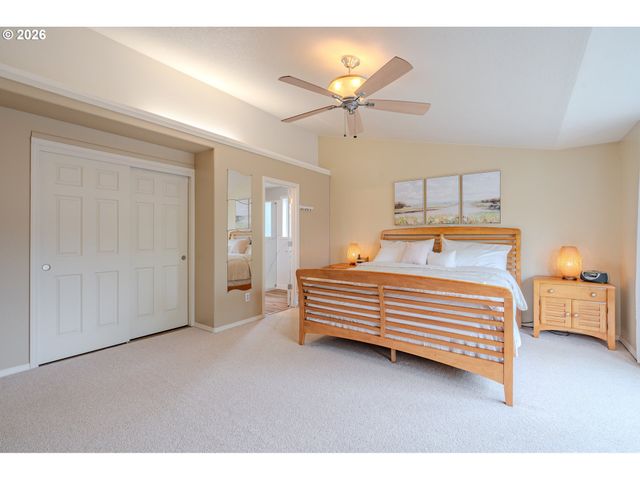 2806 Ne DELANCEY Ct, Vancouver, WA 98682