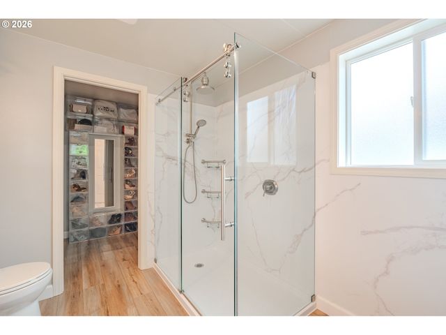 2806 Ne DELANCEY Ct, Vancouver, WA 98682