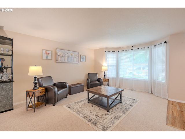 2806 Ne DELANCEY Ct, Vancouver, WA 98682