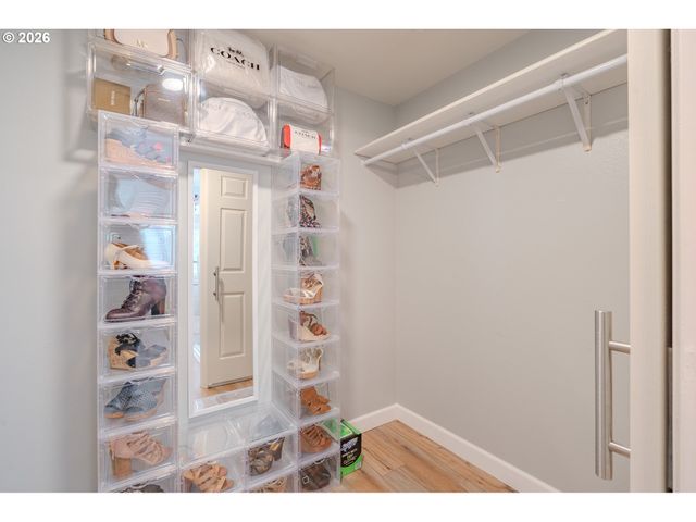 2806 Ne DELANCEY Ct, Vancouver, WA 98682