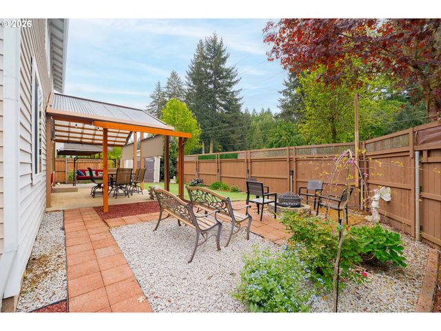 2806 Ne DELANCEY Ct, Vancouver, WA 98682