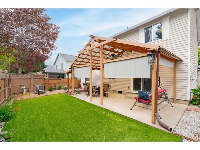 2806 Ne DELANCEY Ct, Vancouver, WA 98682