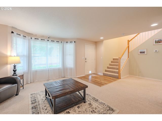 2806 Ne DELANCEY Ct, Vancouver, WA 98682