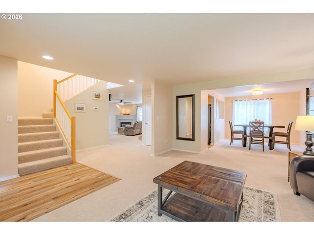 2806 Ne DELANCEY Ct, Vancouver, WA 98682