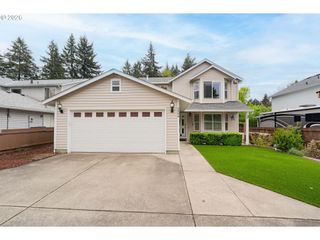 2806 Ne DELANCEY Ct, Vancouver, WA 98682