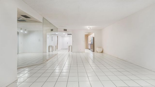 1501 Cayman Way C-1, Coconut Creek, FL 33066