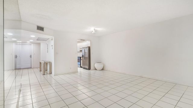 1501 Cayman Way C-1, Coconut Creek, FL 33066