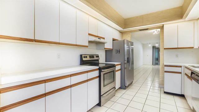 1501 Cayman Way C-1, Coconut Creek, FL 33066