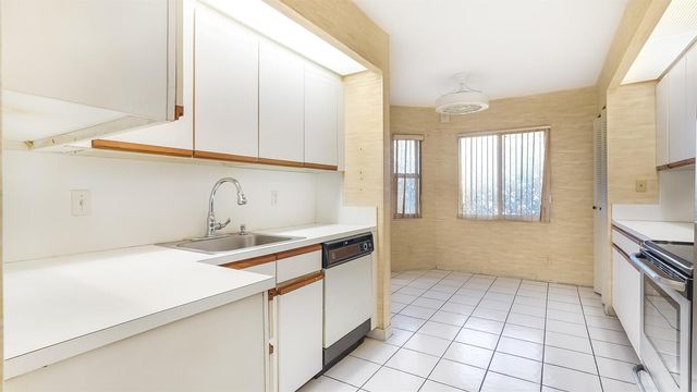 1501 Cayman Way C-1, Coconut Creek, FL 33066