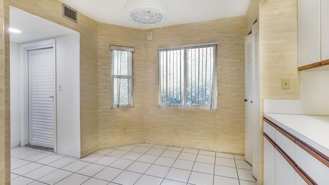 1501 Cayman Way C-1, Coconut Creek, FL 33066