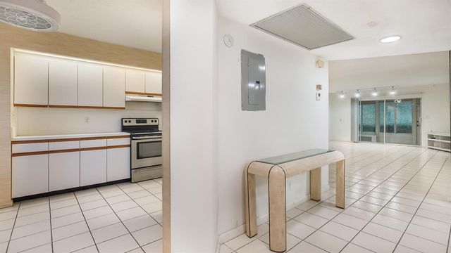 1501 Cayman Way C-1, Coconut Creek, FL 33066