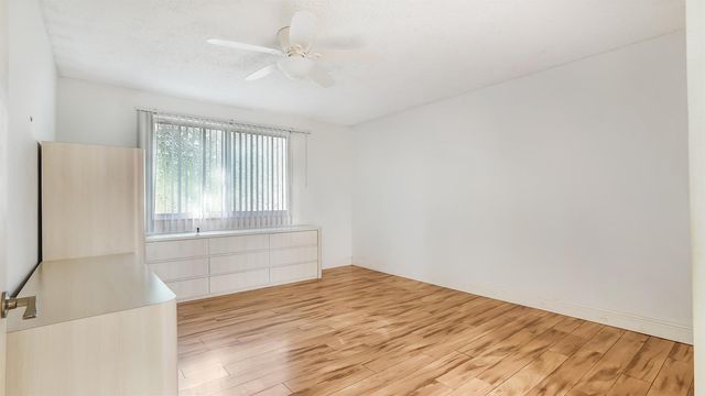1501 Cayman Way C-1, Coconut Creek, FL 33066