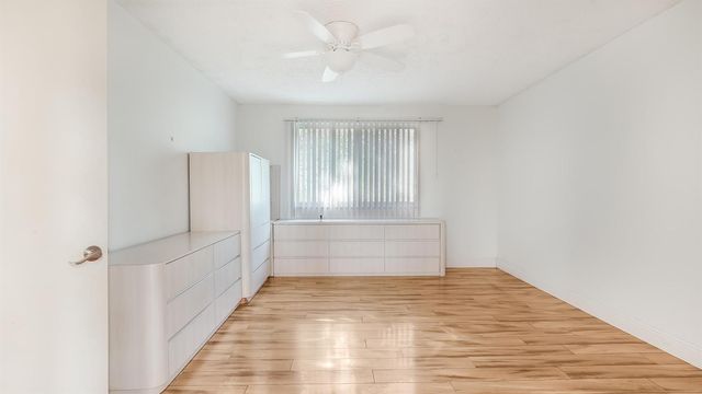 1501 Cayman Way C-1, Coconut Creek, FL 33066