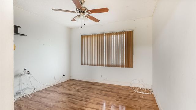 1501 Cayman Way C-1, Coconut Creek, FL 33066