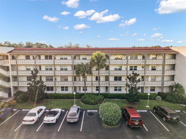 1501 Cayman Way C-1, Coconut Creek, FL 33066