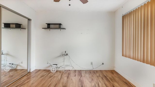 1501 Cayman Way C-1, Coconut Creek, FL 33066