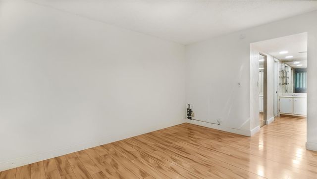 1501 Cayman Way C-1, Coconut Creek, FL 33066
