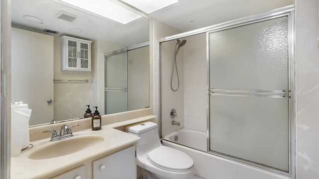 1501 Cayman Way C-1, Coconut Creek, FL 33066