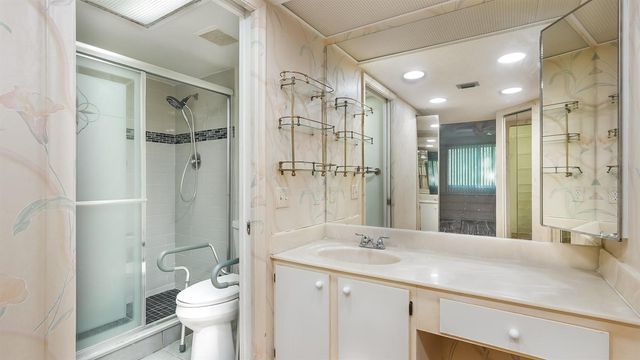 1501 Cayman Way C-1, Coconut Creek, FL 33066