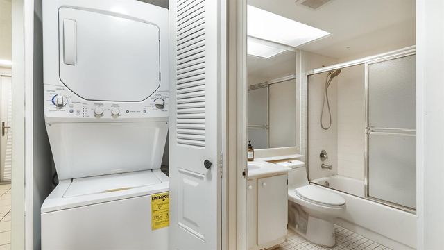 1501 Cayman Way C-1, Coconut Creek, FL 33066