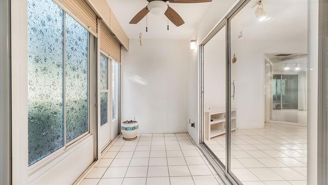 1501 Cayman Way C-1, Coconut Creek, FL 33066